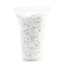 Load image into Gallery viewer, Mini Loops (Traditional Size) | Harrisville Designs