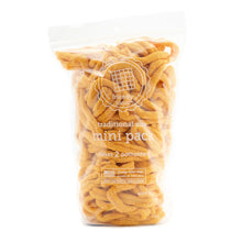 Load image into Gallery viewer, Mini Loops (Traditional Size) | Harrisville Designs