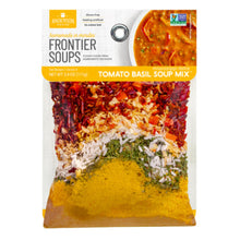 Load image into Gallery viewer, Frontier Soup Mix | Anderson House