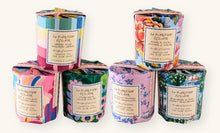 Load image into Gallery viewer, La Parfum &amp; Clair Candles | Stannie &amp; Lloyd