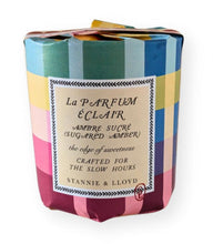 Load image into Gallery viewer, La Parfum &amp; Clair Candles | Stannie &amp; Lloyd