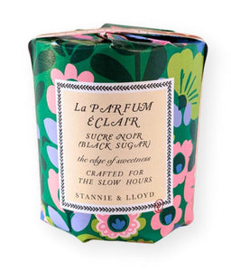 La Parfum & Clair Candles | Stannie & Lloyd
