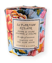 Load image into Gallery viewer, La Parfum &amp; Clair Candles | Stannie &amp; Lloyd