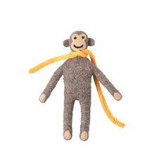 Load image into Gallery viewer, Felt Stuffed Animals | Aveva