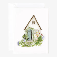 Load image into Gallery viewer, Notecards | Emily Lex Studio