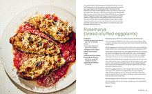 Load image into Gallery viewer, Garlic, Olive Oil + Everything Mediterranean | Daen Lia