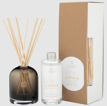Load image into Gallery viewer, Diffusers &amp; Refills | Linnea