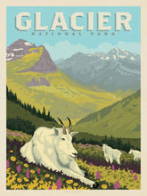 Load image into Gallery viewer, Puzzles | True South Puzzle Co.