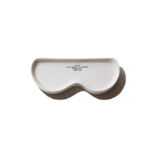 Load image into Gallery viewer, Ceramic Glasses Tray | Puebco