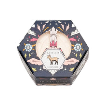Load image into Gallery viewer, Goats Milk Honey Soap | Baudelaire