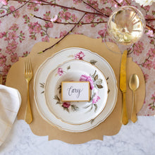 Load image into Gallery viewer, Place Cards | Hester &amp; Cook