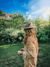 Load image into Gallery viewer, Good Boyfriend Shirt | And For Good
