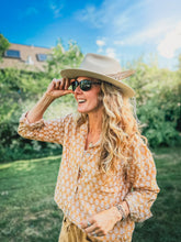 Load image into Gallery viewer, Good Boyfriend Shirt | And For Good