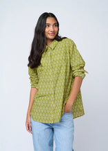 Load image into Gallery viewer, Good Boyfriend Shirt | And For Good