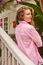 Load image into Gallery viewer, Good Boyfriend Shirt | And For Good