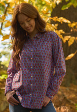 Load image into Gallery viewer, Good Boyfriend Shirt | And For Good