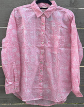 Load image into Gallery viewer, Good Boyfriend Shirt | And For Good