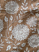 Load image into Gallery viewer, Good Boyfriend Shirt | And For Good