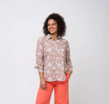 Load image into Gallery viewer, Good Boyfriend Shirt | And For Good