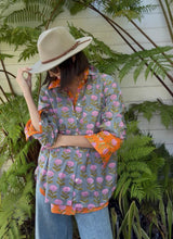 Load image into Gallery viewer, Good Boyfriend Shirt | And For Good