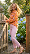Load image into Gallery viewer, Good Boyfriend Shirt | And For Good
