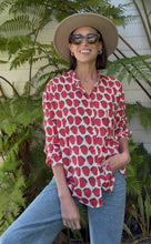 Load image into Gallery viewer, Good Boyfriend Shirt | And For Good