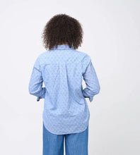 Load image into Gallery viewer, Good Boyfriend Shirt | And For Good