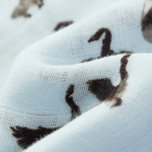 Load image into Gallery viewer, Mini Lovey | Milkbarn