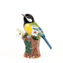 Load image into Gallery viewer, Bud Vase | Quail Designs Ltd.