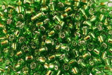 Load image into Gallery viewer, Size 6 Glass Beads | Debbie Abrahams