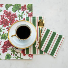 Load image into Gallery viewer, Napkins | Hester &amp; Cook