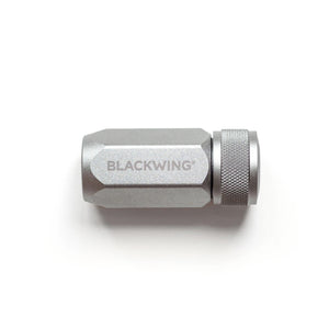 One-Step Long Point Sharpener | Blackwing