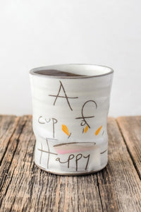 Cups | Zpots