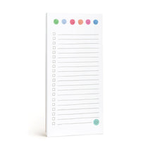 Load image into Gallery viewer, Notepads | E. Frances Paper
