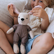 Load image into Gallery viewer, Harriet Dog | and the little dog laughed