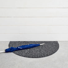 Load image into Gallery viewer, Shag Welcome Mat | Chilewich