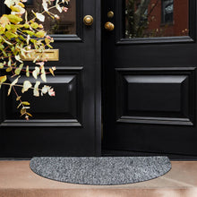 Load image into Gallery viewer, Shag Welcome Mat | Chilewich