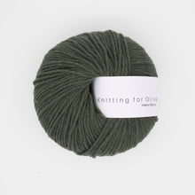 Load image into Gallery viewer, HEAVY Merino | Knitting for Olive