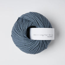 Load image into Gallery viewer, HEAVY Merino | Knitting for Olive