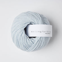 Load image into Gallery viewer, HEAVY Merino | Knitting for Olive