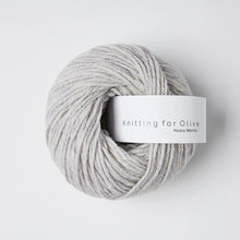 Load image into Gallery viewer, HEAVY Merino | Knitting for Olive