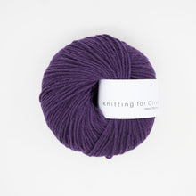 Load image into Gallery viewer, HEAVY Merino | Knitting for Olive