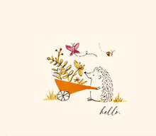 Load image into Gallery viewer, Notecard Sets | Sweet Julie Marie