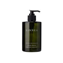Load image into Gallery viewer, Hand Wash | Linnea