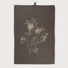 Load image into Gallery viewer, Linen Dish Towels | Dorothee Lehnen