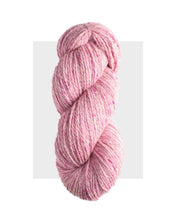 Load image into Gallery viewer, Highland | Harrisville Designs