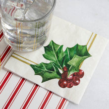 Load image into Gallery viewer, Napkins | Hester &amp; Cook