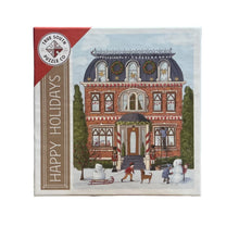 Load image into Gallery viewer, Christmas Puzzles | True South Puzzle Co.