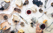 Load image into Gallery viewer, Home Made Christmas: Holiday Recipes and Ideas | Abrams