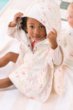 Load image into Gallery viewer, Poncho Hooded Towel | Pehr